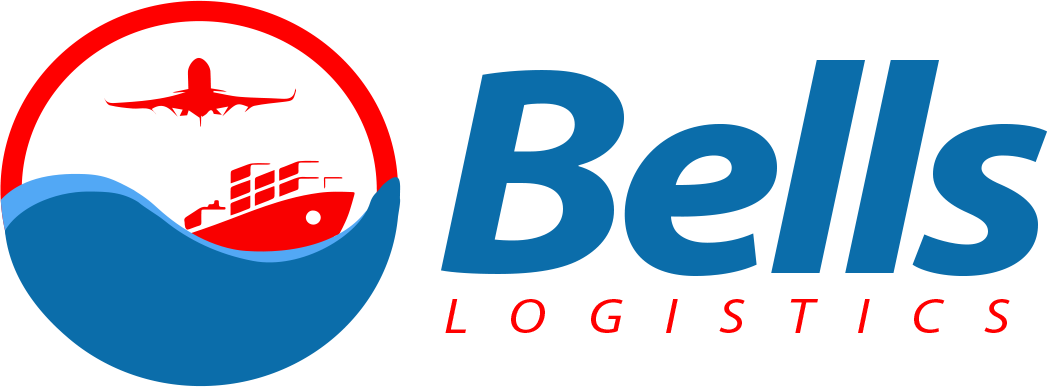 BELLS LOGISTICS